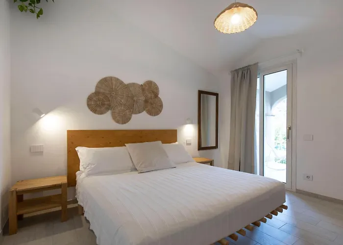 Aura Residence