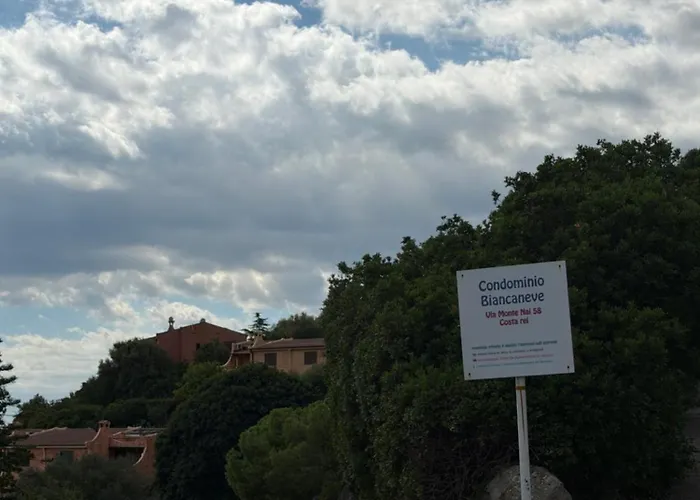 Panoramicissima